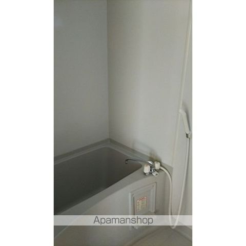 ロイヤルコーポの内装写真