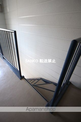 ビューフラット宮の沢のその他写真