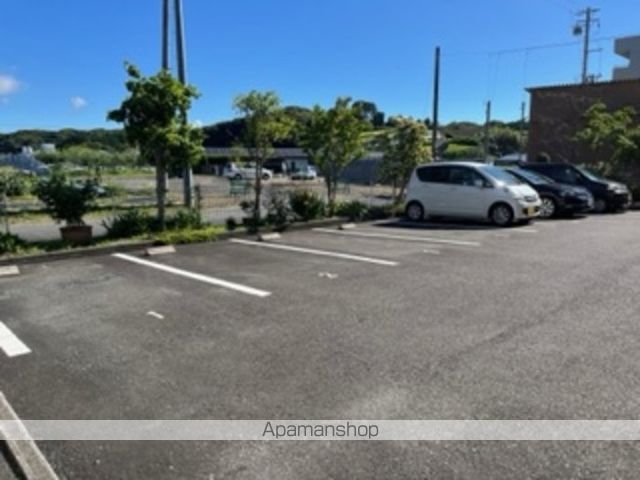 ネバーランドIのその他写真