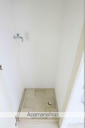 グランカーサ新宿御苑[1R/27.87m2]のその他内装