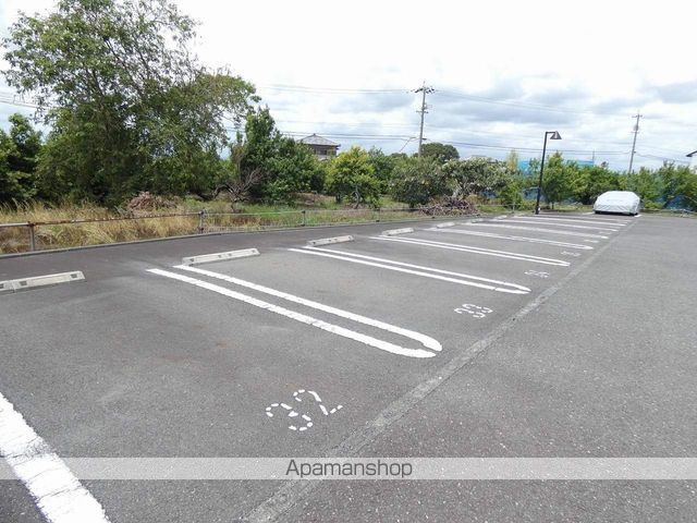 アイブロスビルIVのその他写真