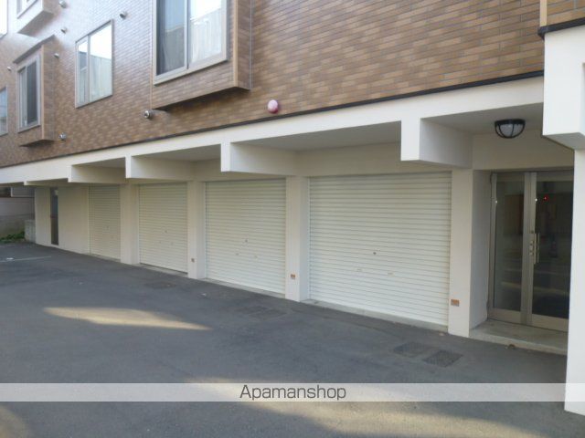 フロルドゥコルザのその他写真
