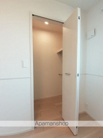 apartment 宮城県遠田郡美里町字峯山41-10
地図を見る