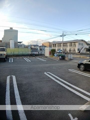 ボナールのその他写真