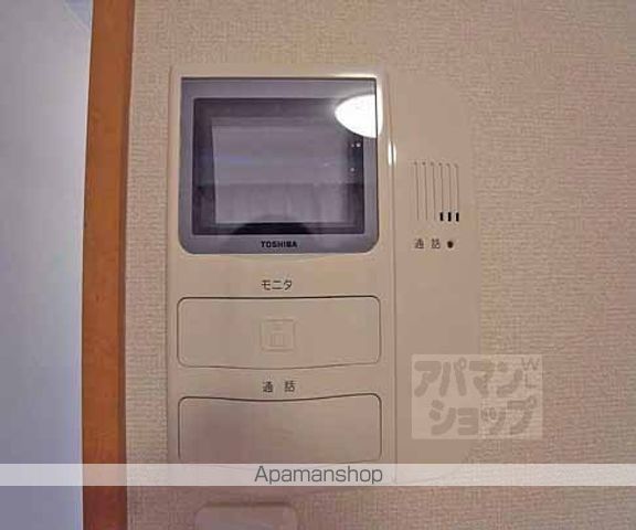 レオパレス大宅の内装写真