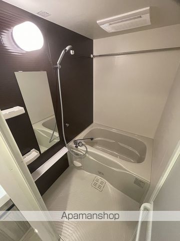 ワールドアイ大阪フェリーチェ(旧グランフェリーチェナインの内装写真
