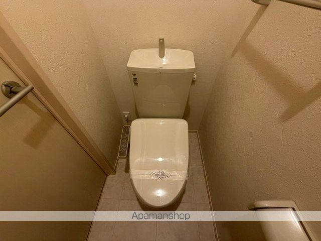 PIKO広駅前の内装写真