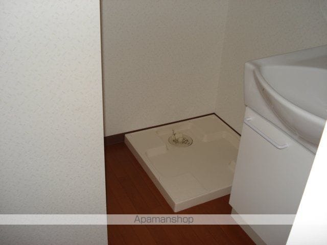 すまいる根浦の内装写真