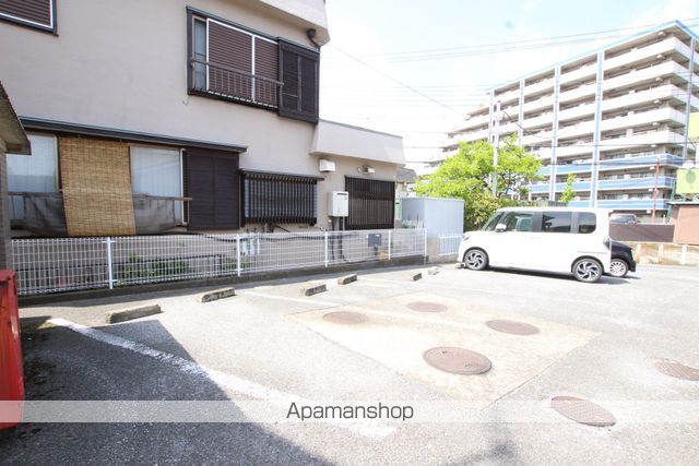 ラポールゆたかのその他写真