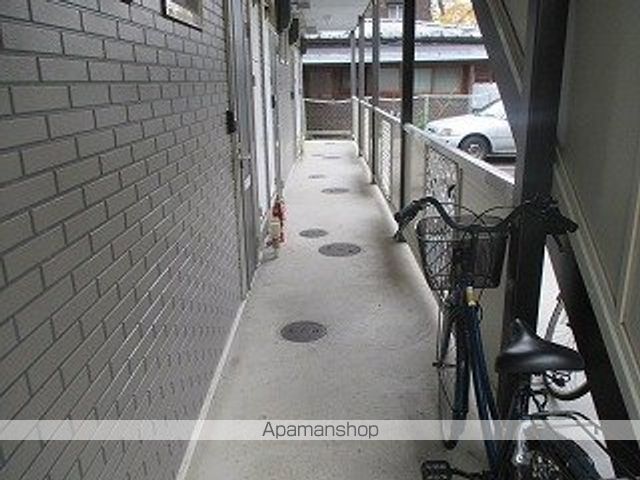 ブエナカーサ上田のその他写真