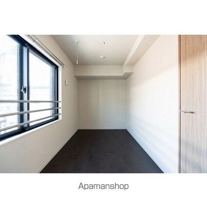 ウェルスクエア西新宿五丁目[2LDK/44.37m2]のその他部屋・スペース