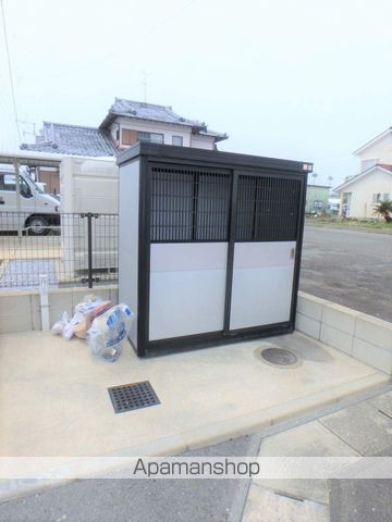 ブローテのその他写真