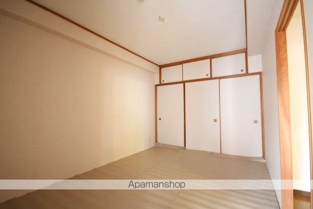 ユアコート昭和町の内装写真
