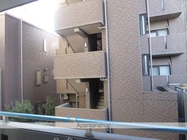 ルミナスパレス一宮駅西のその他写真