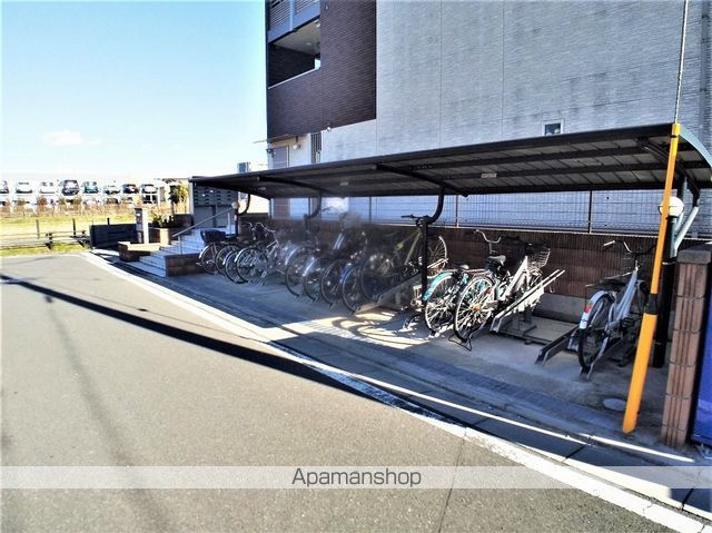 クレイノアミスターのその他写真