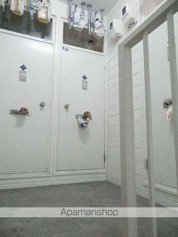 アムス倶楽部本郷通のその他写真
