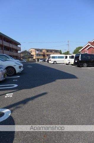 和泉乃郷II号館のその他写真