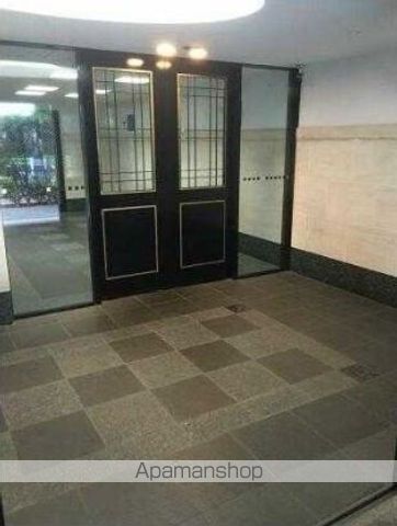 クレストフォルム高井戸南の外観写真