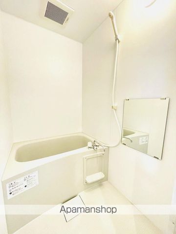 フォーリアライズ千林ヴァロの内装写真