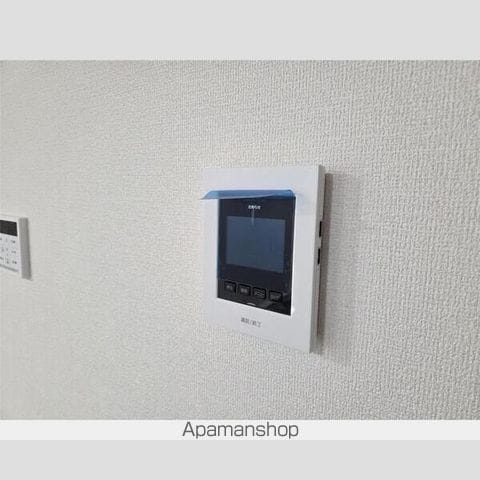 リーブルファイン曲利IIの内装写真