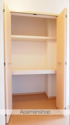 香川県東かがわ市落合[2DK/45.06m2]のバルコニー