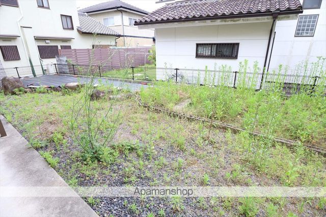 名張市 2階建 築31年の周辺写真