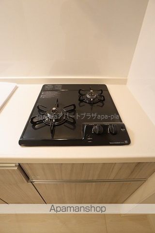 REGALEST川越南大塚の内装写真