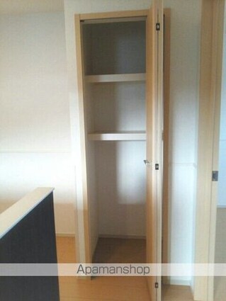 エム・シャルム善通寺Ⅱ[2LDK/58.7m2]のその他設備