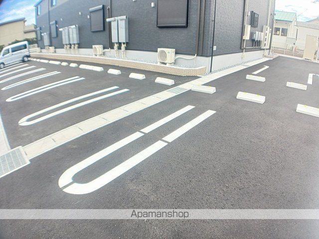 ルーチェ エテルノのその他写真