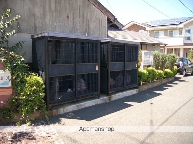 グラン シャリオCのその他写真