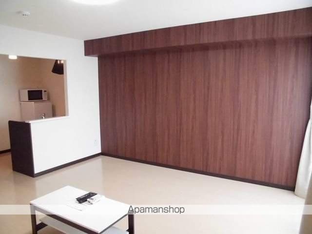 レオネクストグリーンパレス住岡の内装写真