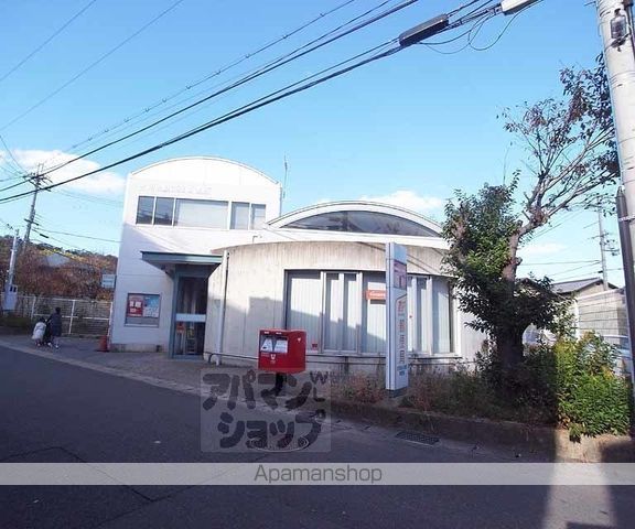 日向マンションの周辺写真
