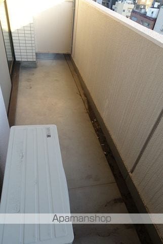 ザ・レジデンス横浜サウスの内装写真