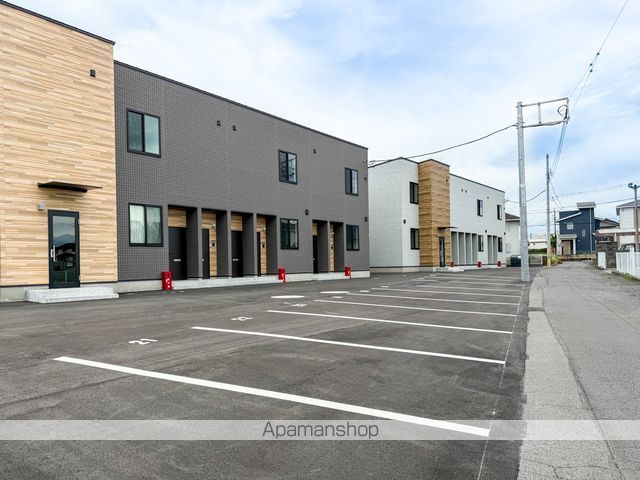 RELUXIA Aのその他写真