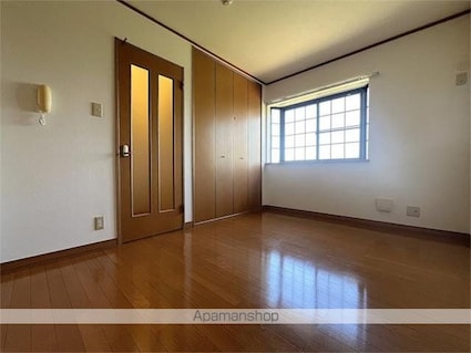 アーバンステージ　ＩＩ[2LDK/59.62m2]のその他部屋・スペース