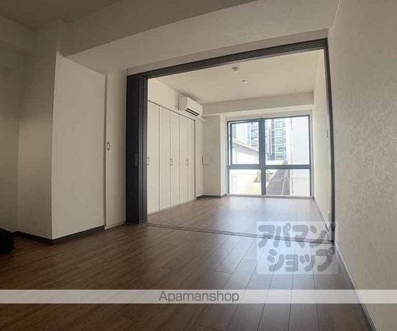 CASA RYOKO2の内装写真