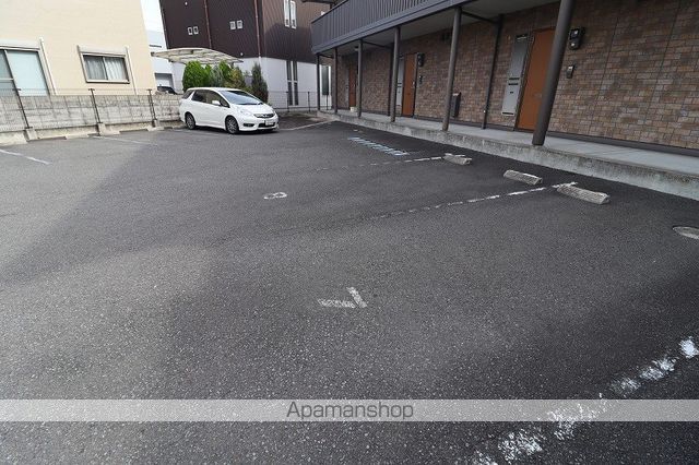 HAPPY 大岡のその他写真