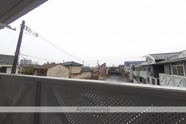 リバーサイドヒルズのその他写真