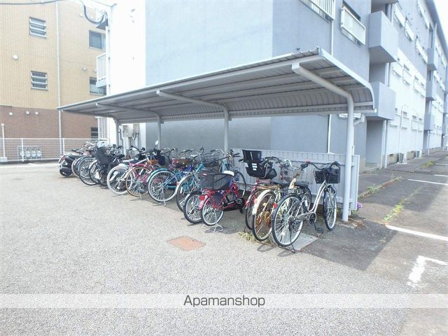 サルヴァトーレ柳丸のその他写真