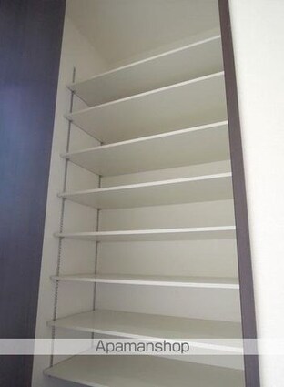 フォブール長尾[2LDK/56.07m2]の内装5