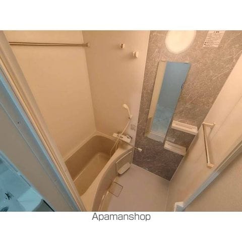 九間町シーエム・サンクの内装写真
