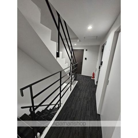 フェニックス新札幌のその他写真