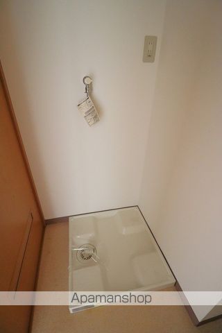エステートワンの内装写真