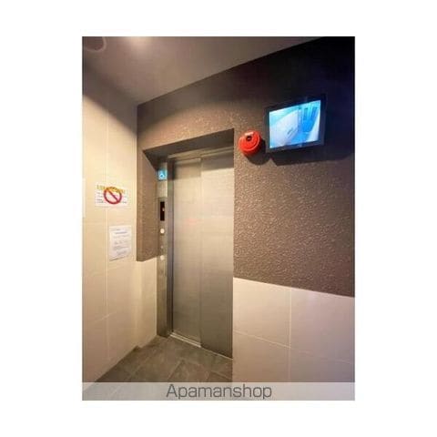 グランディールNAMBAのその他写真