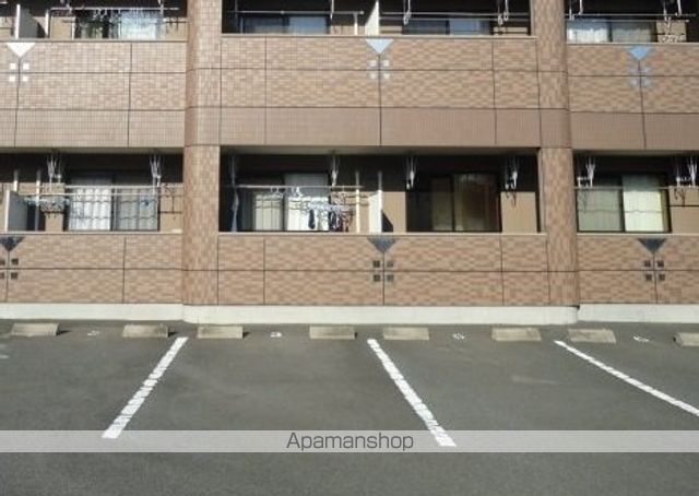アメニティハイツのその他写真