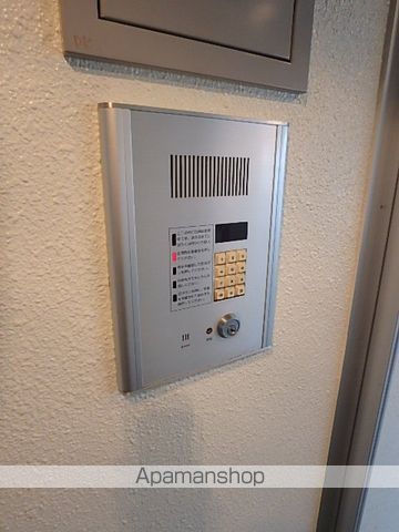 イデア21のその他写真