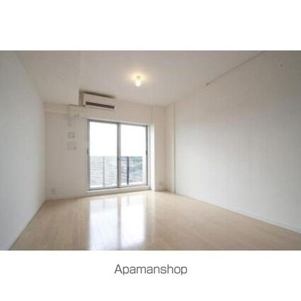 パークアクシス文京ステージ[1K/29.29m2]のその他内装2