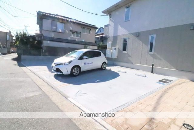 カーサ 杜のその他写真