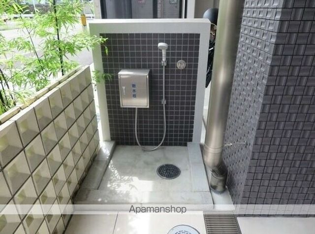 エスリード名古屋東別院のその他写真