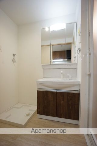 PURE RESIDENCE 名駅南の内装写真